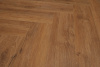 SPC ламинат Steinholz Кайфер STH037H